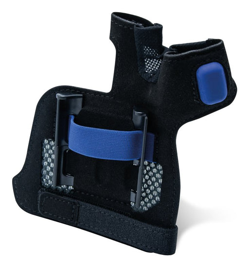 EAN 5715328134867 - Newland ITS-LH-SM-04 accesorio para lector de código de barras Correa de mano imagen 1