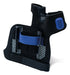 EAN 5715328095670 - Newland ITS-RH-L-04 accesorio para lector de código de barras Correa de mano imagen 1