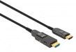 EAN 0766623355520 - Manhattan 355520 cable HDMI 30 m HDMI tipo A (Estándar) HDMI tipo D (Micro) Negro imagen 2