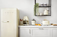 EAN 8017709280499 - Smeg DCF02CREU cafetera eléctrica Manual Cafetera de filtro 1,4 L imagen 13