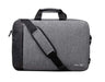 EAN 4711121203909 - Acer Vero OBP 39,6 cm (15.6") Maletín Gris imagen 1