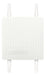 EAN 4044144618666 - LANCOM OX-6402 Blanco Energía sobre Ethernet (PoE) imagen 1