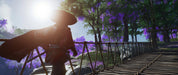 EAN 711719715092 - Sony Interactive Entertainment Ghost of Tsushima Director's Cut Estándar+Complemento+DLC PlayStation 4 imagen 3