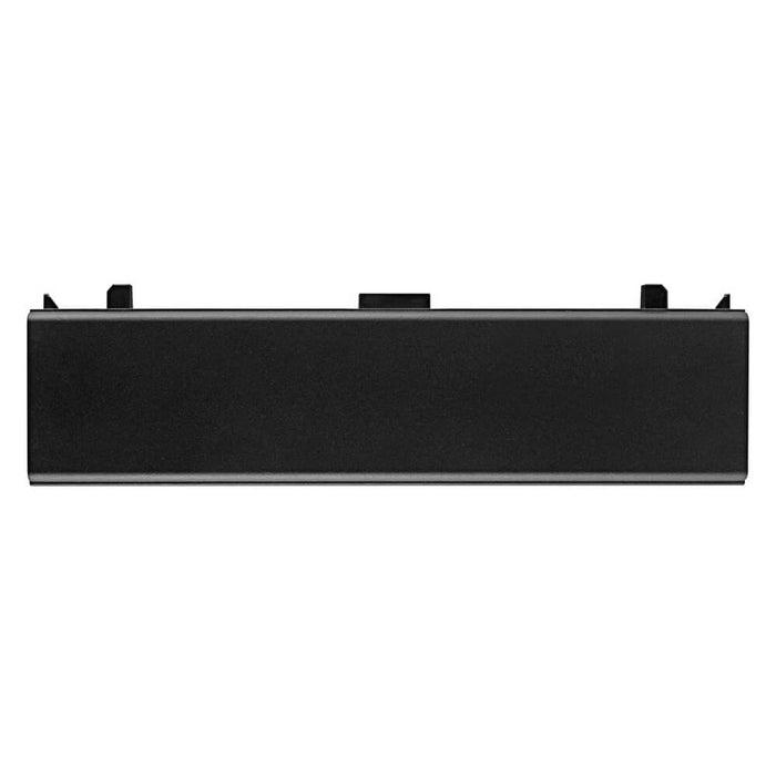 EAN 0889955772893 - Lenovo 4X50K14089 refacción para laptop Batería imagen 3