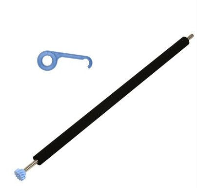 EAN 5704327133469 - Canon RM1-2485-020 printer/scanner spare part/accessory Rodillo imagen 1