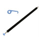 EAN 5704327133469 - Canon RM1-2485-020 printer/scanner spare part/accessory Rodillo imagen 1