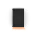 EAN 0763649160428 - Seagate FireCuda Gaming Hub disco duro externo 8 TB Micro-USB B / USB Type-A / USB Type-C 3.2 Gen 1 (3.1  imagen 10