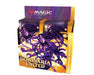 EAN 195166128238 - Magic: the Gathering Dominaria United Juego De Cartas Coleccionable imagen 1