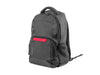 EAN 5901969417630 - NATEC Eland 39,6 cm (15.6") Mochila Negro imagen 2