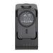 EAN 4260709014012 - Rivacase VA4917 cargador de dispositivo móvil Auriculares, Smartphone, Reloj inteligente Negro USB Cargad imagen 5