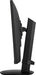 EAN 0766907028584 - Viewsonic VG Series VG2709-2K-MHDU-2 pantalla para PC 68,6 cm (27") 2560 x 1440 Pixeles Quad HD LED Negro imagen 13