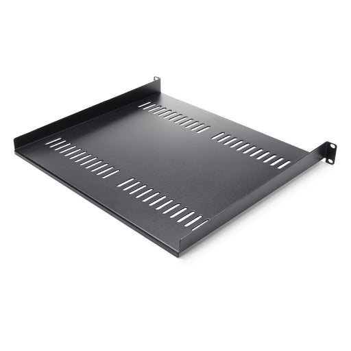 EAN 0065030870481 - StarTech.com CABSHELF116V accesorio de bastidor Cajón metálico para rack imagen 1