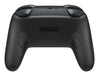 EAN 45496321840 - Nintendo Switch 2 Pro Controller - Resident Evil Requiem Edition Negro Bluetooth Gamepad Analógico/Digital  imagen 2