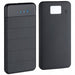 EAN 5908246726676 - PowerNeed ES8000B placa solar 6 W imagen 3