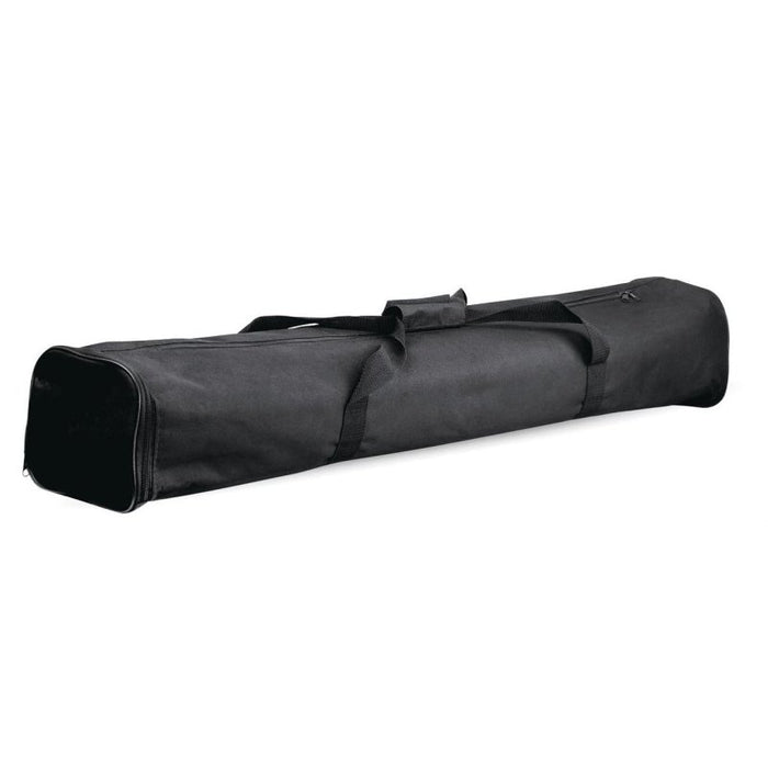 EAN 6952344206409 - Godox D39649 bolso para trípode Negro imagen 1
