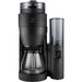 EAN 4006508225484 - Melitta AromaFresh X Cafetera de filtro 1,25 L imagen 3