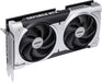 EAN 4711377338868 - MSI GeForce RTX 5060 TI 8G VENTUS 2X OC PLUS NVIDIA 8 GB GDDR7 imagen 6