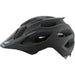 EAN 4003692297792 - Alpina Sports Caparax 2.0 Negro imagen 4