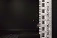 EAN 4016032257653 - Digitus DN-19 09-U-SW armario rack 9U Bastidor de pared Negro imagen 6