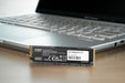 EAN 4895194901792 - Klevv CRAS C715 256 GB M.2 PCI Express 3.0 NVMe 3D TLC NAND imagen 16