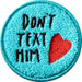 EAN 4895206938433 - LAUT MAGMOJI imagen 4