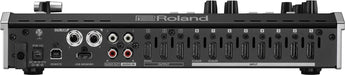 EAN 4957054513375 - Roland V-8HD interruptor de video HDMI imagen 7