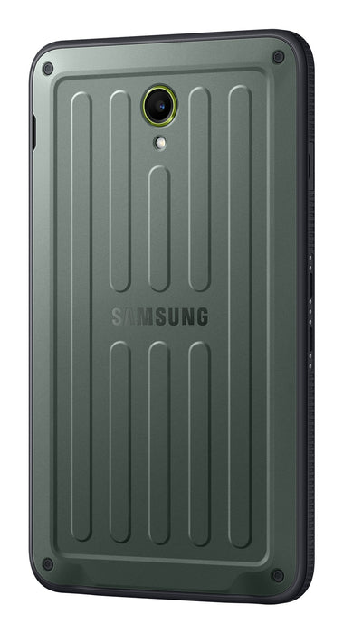 EAN 8806095470092 - Samsung Galaxy Tab Active5 Wi-Fi Entreprise Edition Samsung Exynos 128 GB 20,3 cm (8") 6 GB Wi-Fi 6 (802. imagen 6