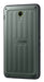 EAN 8806095470092 - Samsung Galaxy Tab Active5 Wi-Fi Entreprise Edition Samsung Exynos 128 GB 20,3 cm (8") 6 GB Wi-Fi 6 (802. imagen 6
