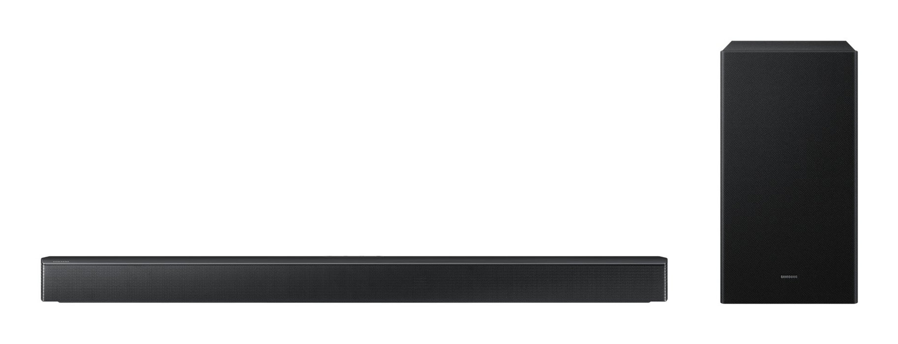 EAN 8806097453499 - Samsung B-Series HW-B66CF Negro 3.1 canales imagen 1