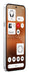 EAN 6974434228160 - Nothing 4a Pro 17,4 cm (6.83") SIM doble Android 16.0 5G 12 GB 256 GB 5080 mAh Plata imagen 3