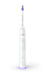 EAN 8720689026840 - Philips HX7429/02 cepillo eléctrico para dientes Adulto Negro, Blanco imagen 2