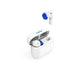 EAN 4047443514431 - Hama Passion Clear II Auriculares True Wireless Stereo (TWS) Dentro de oído Música Bluetooth Negro imagen 7