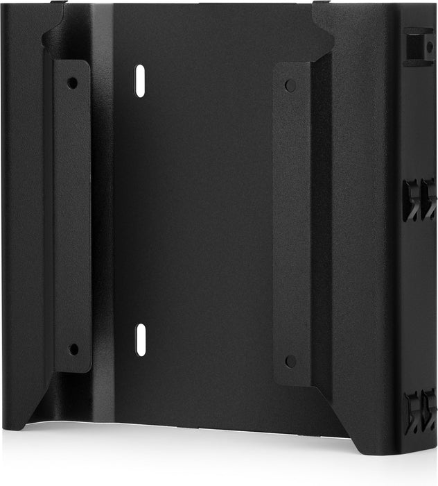 EAN 0194850902673 - HP Desktop Mini Dual VESA Sleeve v3 Negro imagen 2