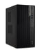 EAN 4711121155871 - Acer Veriton M M6690G Intel® Core™ i5 i5-12500 16 GB DDR4-SDRAM 1 TB SSD NVIDIA GeForce RTX 3070 Windows  imagen 2