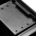 EAN 4710007223109 - Silverstone SST-ML09B carcasa de ordenador HTPC Negro imagen 30