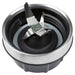 EAN 4006160012071 - ProfiCook 501207 batidora Batidora de varillas 1200 W Acero inoxidable imagen 2