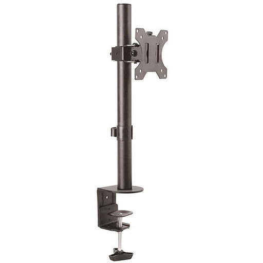 EAN 0065030870160 - StarTech.com ARMPIVOTV2 soporte para monitor 81,3 cm (32") Negro imagen 1