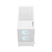 EAN 7340172703228 - Fractal Design Pop Mini Air Mini Tower Blanco imagen 6