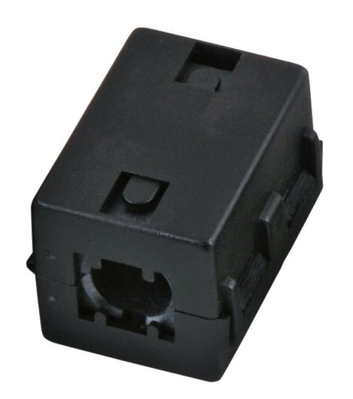 EAN 4049759039462 - EFB Elektronik 71506.1 accesorio para cable Núcleo de ferrita imagen 1