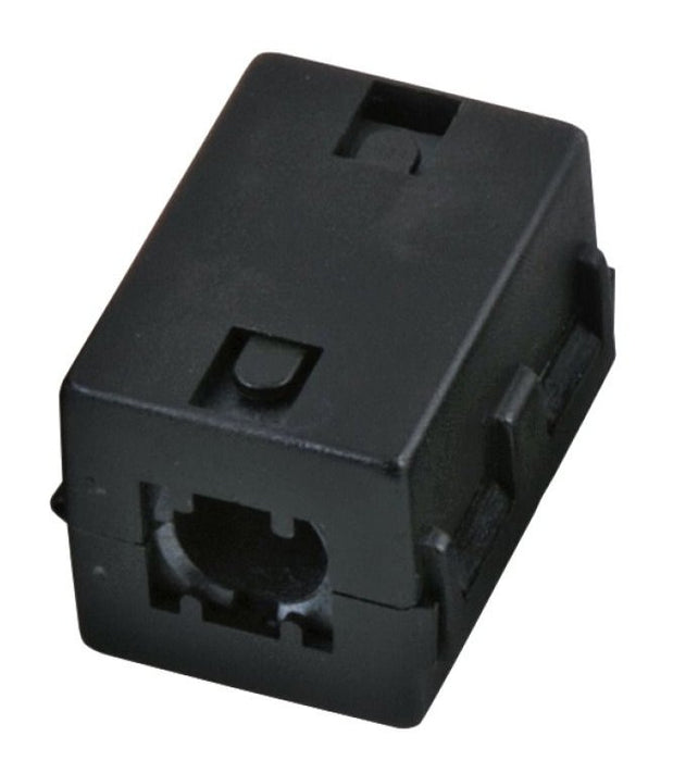 EAN 4049759039462 - EFB Elektronik 71506.1 accesorio para cable Núcleo de ferrita imagen 1