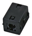 EAN 4049759039462 - EFB Elektronik 71506.1 accesorio para cable Núcleo de ferrita imagen 1