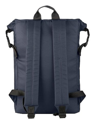 EAN 8020252207028 - Tucano BKROL15-B maletines para portátil 40,6 cm (16") Mochila Azul imagen 3