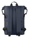 EAN 8020252207028 - Tucano BKROL15-B maletines para portátil 40,6 cm (16") Mochila Azul imagen 3