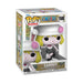 EAN 0889698755788 - FUNKO POP! Carrot in White Hat imagen 2