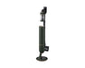 EAN 8806095108988 - Samsung VS20B95943N Aspiradora escoba 2 en 1 Batería Secar UltraFine Sin bolsa Negro, Verde imagen 16
