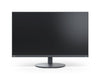 EAN 4550556177603 - Sharp MultiSync E224F pantalla para PC 55,9 cm (22") 1920 x 1080 Pixeles Full HD LCD Negro imagen 3