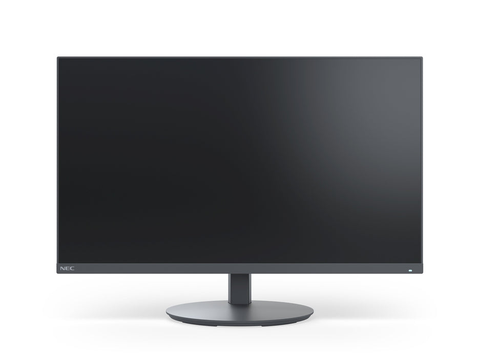 EAN 4550556177603 - Sharp MultiSync E224F pantalla para PC 55,9 cm (22") 1920 x 1080 Pixeles Full HD LCD Negro imagen 3