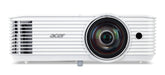 EAN 4711474291301 - Acer Professional and Education S1287 Proyector de alcance estándar 4000 lúmenes ANSI DLP XGA (1024x768)  imagen 3