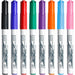 EAN 3086120017484 - BIC 958166 marcador 8 pieza(s) imagen 2