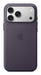 EAN 195950663853 - Apple MGFA4ZM/A funda para teléfono móvil 17,5 cm (6.9") Púrpura imagen 1